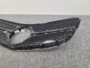 GRILLE CALANDRE MERCEDES E-KLASA COUPÉ LIFT W207 A2078803183 A2078802383 NEUFphoto 14
