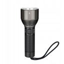 МОЩНЫЙ СВЕТОДИОДНЫЙ ТАКТИЧЕСКИЙ ФОНАРЬ USB XIAOMI NexTool