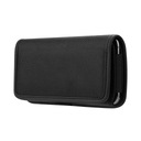 Поясная кобура HORIZONTAL для OXFORD Model 2 для IPHONE 6