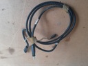 CABLE ADBLUE VW PASSAT B8 3Q0131983E 3Q0131984J 