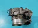 PAPILLON DES GAZ FIAT LINEA 0280750137 1.4 Tphoto 7