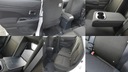 Mitsubishi ASX 1.6 Benzyna + Gaz gwarancja przebie Oświetlenie światła adaptacyjne światła do jazdy dziennej światła przeciwmgłowe