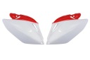 Боковые крышки - CEMOTO 8602800012 CEM