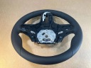 BMW F40 G20 G22 М ПАКЕТ КЕРМО AIRBAG З ОБІГРІВОМ  (18826068698) фото min 12