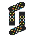 Skarpetki Happy Socks 3-pak Smiley r. 41-46 Rozmiar 41-46