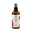 NATURE QUEEN Hydrolat Czarny Bez 100ml