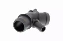 VAICO V10-8194 ВОРОТОК ЖИДКОСТЬЮ ОХЛАЖДАЮЩЕГО  фото 11