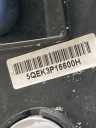 SUZUKI VITARA 15- PHARES ANTIBROUILLARD GAUCHE LED FJD QUOTIDIEN W1378 W3149photo 8