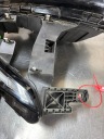 PHARE DROIT AVANT RENAULT MASTER IV 4 V 5 25- 260106174R EUROPEphoto 9