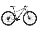 Ghost Kato 29 Essential AL U (M) MTB