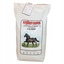 Корм для лошадей RICE BRAN Forte Рисовые отруби 20 кг