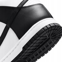 Topánky Nike Dunk High Panda DD1869103 veľ. 37,5 EAN (GTIN) 194956811572
