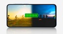 Smartfon SAMSUNG Galaxy A55 8/128GB 5G Niebieski