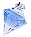 Chopard Wish eau de parfum 30 мл