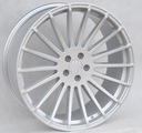 LLANTAS 22 5X112 BMW 2 PIEZAS X3 X4 X5 X6 X7 AUDI Q5 Q7 Q8 