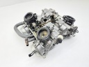 HONDA VFR 750 94' CARBURATEUR CARBURATEURSphoto 4