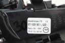 AUDI A5 ADMISSION KTRATKA AIR CONSOLES 8T1820902G 8T1820951E 8T1820901H WLOphoto 7