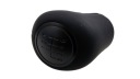 GEARSHIFT KNOB CHANGES PROGRAMS VIANO W639 VITO W639 SPRINTER II 906 VOLKSWAGEN CRAFTER  photo 8