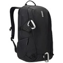 Городской рюкзак для ноутбука Thule Enroute 21L