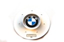 Kryt náboja strieborný BMW E46 E53 E60 E64 E85 E90 Katalógové číslo dielu 36137849415