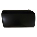 DODGE CHALLENGER 2015-2022 ДВЕРЬ ПРАВАЯ НОВАЯ