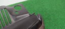 VW GOLF 6 VI УНІВЕРСАЛ РЕШІТКА РАДІАТОРА РЕШІТКА РЕШІТКА 1K9853653A K68/002  (17628656938) фото min 11