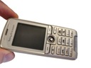 TELEFON SONY ERICSSON K310i - NIETESTOWANY - NA CZĘŚCI Model telefonu Inny model