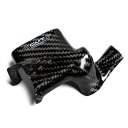 STARK VARG 23-26 карбон CMTcompositi крышка главного тормозного цилиндра CUBAMOTO