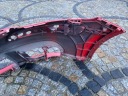 VW GOLF 5 V PLUS 5M PARE-CHOCS AVANT 5M0807221 ORIGINALphoto 14