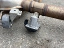 2023 AUDI A4 S4 B9 8W SILENCIEUX ÉCHAPPEMENT 8W0253411AHphoto 6