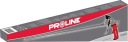 ДЛИННЫЙ МОНТАЖНЫЙ ПЕННЫЙ ПИСТОЛЕТ 730MM PROLINE