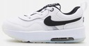 TOPÁNKY NIKE AIR MAX MOTIF TDV DH9390 100 27