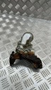CITROEN C4 PICASSO II НАСОС МАСТИЛЬНА 9803092680 1,2THP  (18909571545) фото min 8