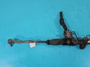 РЕЙКА РУЛЬОВА РЕЙКА TOYOTA AVENSIS I T22  (17880767942) фото min 7