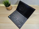 Lenovo Thinkpad Slim Series i7 24 ГБ 512SSD W11 FHD IPS