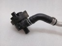 SUPPLÉMENTAIRE POMPE REFROIDISSEMENT FERRARI ROMA F169 291349 POMPE POMPES LIQUIDE CHLODphoto 8