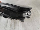 SKODA OCTAVIA IV 2019-2024 PHARE DROITE COMPLET LED EUROPEphoto 12