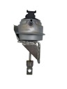 SOUPAPE ROTULE TURBINES 813860 VW AUDI SKODA SEAT 1.6TDI 2.0TDIphoto 7