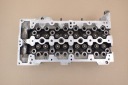 FIAT DOBLO FIORINO 500L 1.3 MJET CULASSE 55266825 EURO5 263A2000photo 6