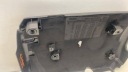 VW TSI COUVERCLE PROTECTION SUR MOTEUR 06K103925Gphoto 9