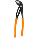 ТРУБНЫЕ ЩИПЦЫ АВТОМАТИЧЕСКИЙ КЛЮЧ 300 мм RICHMANN C7172