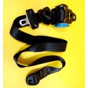 CEINTURE DE SÉCURITÉ DROIT ARRIÈRE CHRYSLER VOYAGER 4680196 NR476photo 9