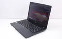 Acer TravelMate P259-M i5-7200U 32GB RAM 512GB SSD Rozloženie klávesnice UK (qwerty)