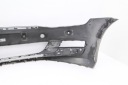 ORIGINAL PARE-CHOCS AVANT VW GOLF 7 VII 5G0 (2012-2016) 5G0807221photo 8
