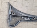 DOUBLURE DE PASSAGE DE ROUE 8P1819415C AUDI A3 8Pphoto 6