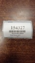 FORD FOCUS MK1 1.8 D БЛОК КЕРУВАННЯ ДВИГУНА 1S4F12A650AC  (18744513124) фото min 6