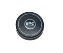 BRC MICRO SEQUENT 32 ПЕРЕМИКАЧ BENZYNA/GAZ  фото 13