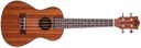 Prodipe Guitars BC2 koncert ukulele