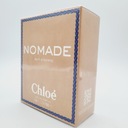 CHLOE Nomade Nuit d´Egypte parfumovaná voda 50 ml Druh parfumovaná voda