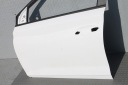 PORTES GAUCHE AVANT GAUCHE AVANT HYUNDAI I20 III 20- PSWphoto 15